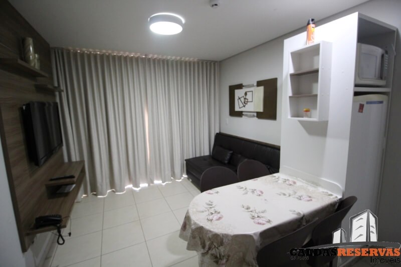 Foto /fotos/cr/imoveis/017-B0701/fotos/017-B0701 (7).JPG